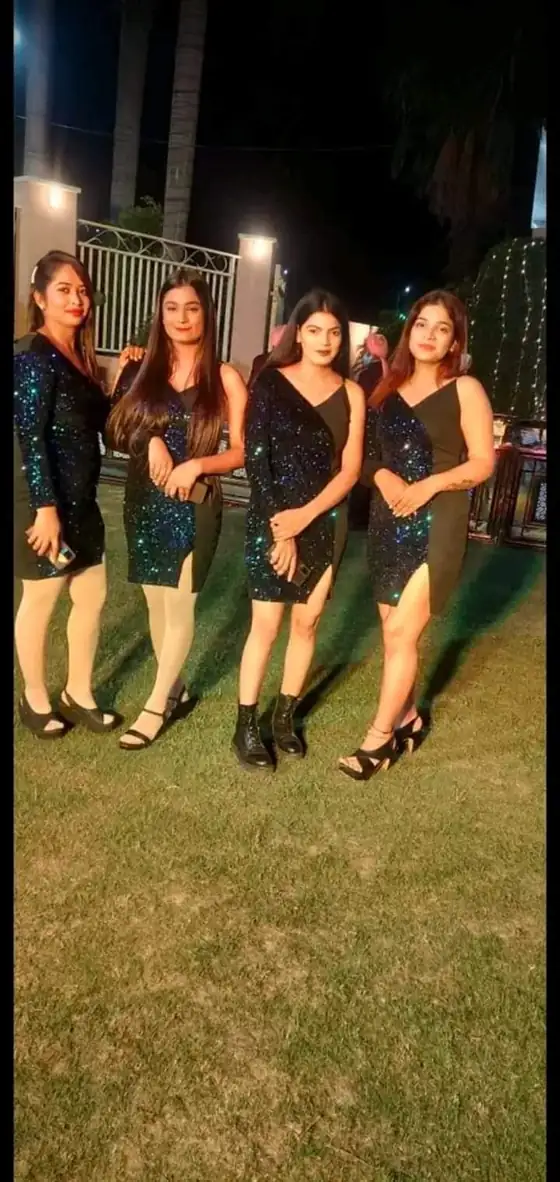 Our Team