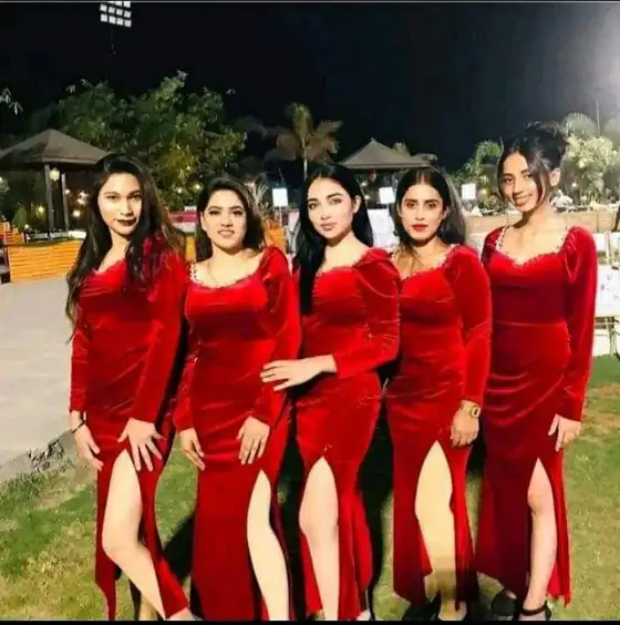 Our Team